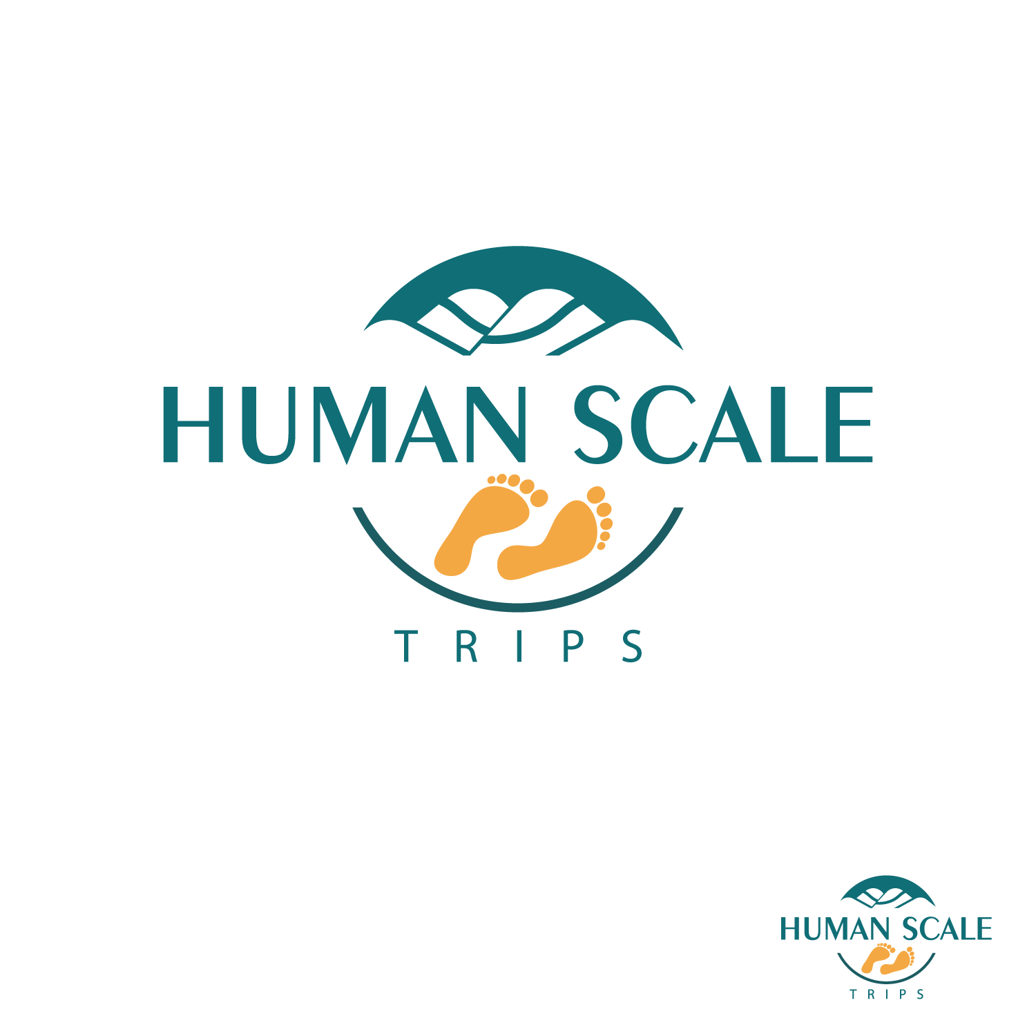 Diseño de Logo por Ushan De Silva para este proyecto | Diseño #35322582