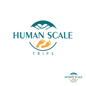 Logo-Design von Ushan De Silva für dieses Projekt | Design: #35322582