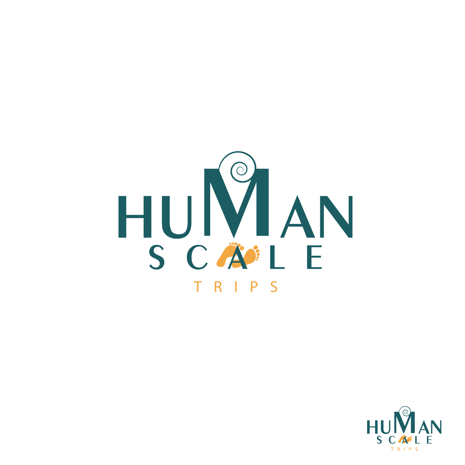 Diseño de Logo por Ushan De Silva para este proyecto | Diseño #35322762