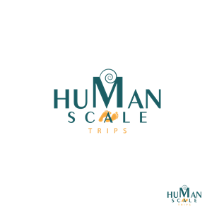 Logo-Design von Ushan De Silva für dieses Projekt | Design: #35322762