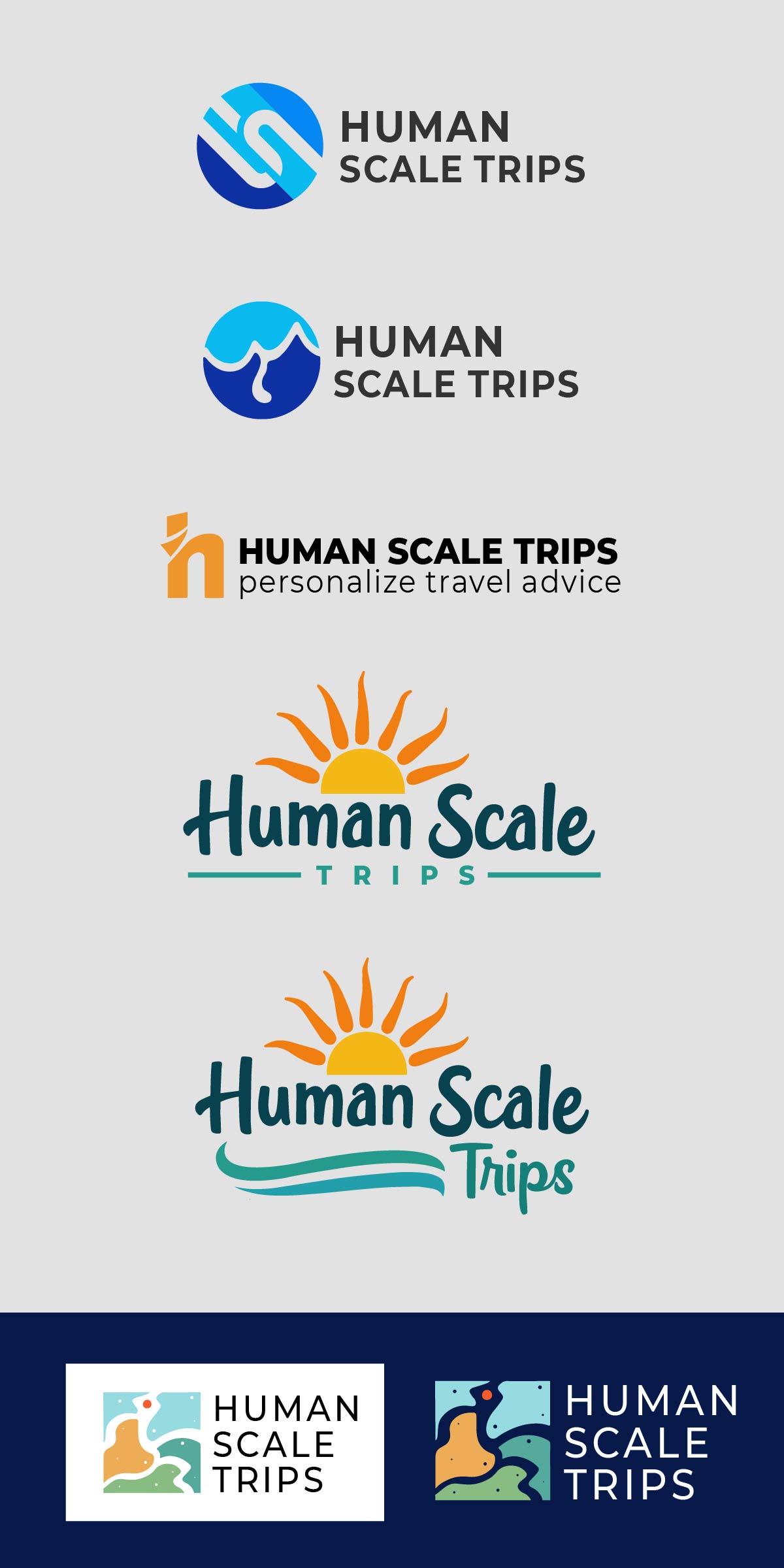 Diseño de Logo por CreativeFeather para este proyecto | Diseño #35318357