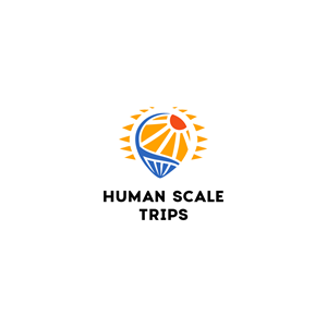 Logo-Design von Aslam Hossain. für dieses Projekt | Design: #35309910
