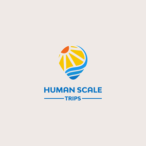 Logo-Design von Aslam Hossain. für dieses Projekt | Design: #35309944