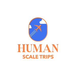 Logo-Design von Aslam Hossain. für dieses Projekt | Design: #35314876