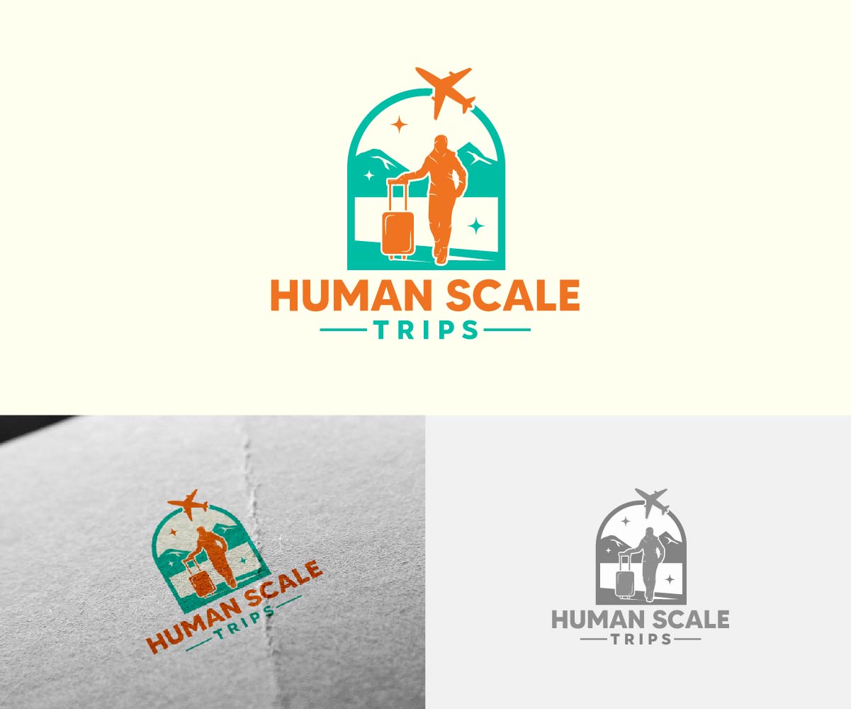 Logo-Design von Ansh Design für dieses Projekt | Design #35314616