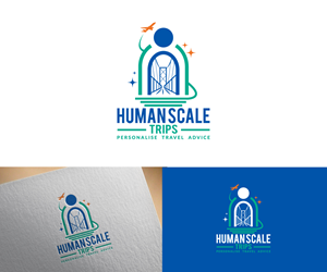 Diseño de Logo por Ansh Design para este proyecto | Diseño: #35314617