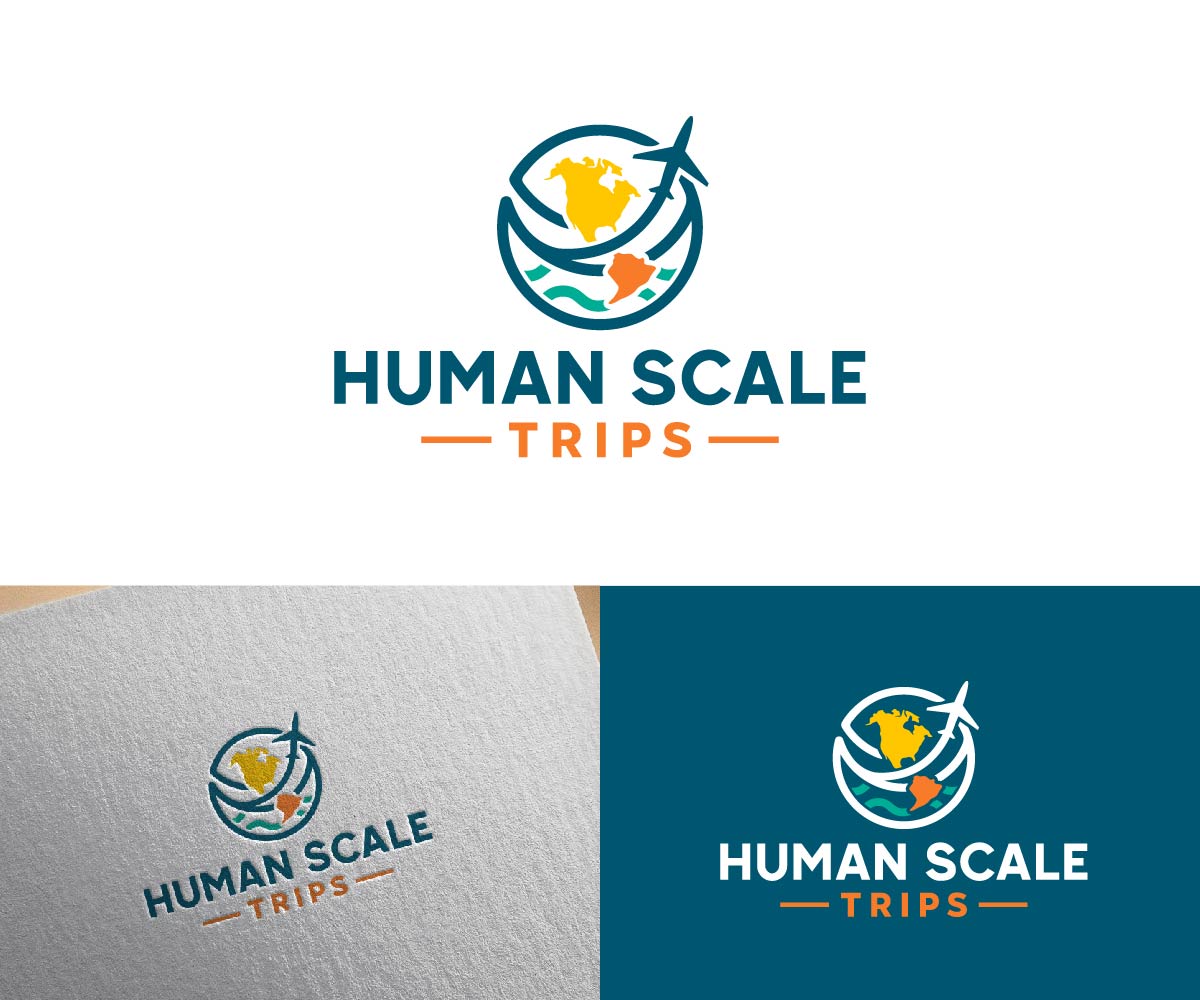 Logo-Design von Ansh Design für dieses Projekt | Design #35314618