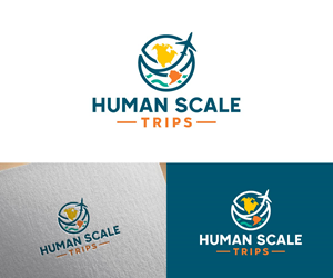 Logo Design by Ansh Design for this project | Design: #35314618