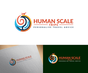 Logo Design by Ansh Design for this project | Design: #35314619