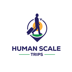 Logo-Design von geni für dieses Projekt | Design #35314353