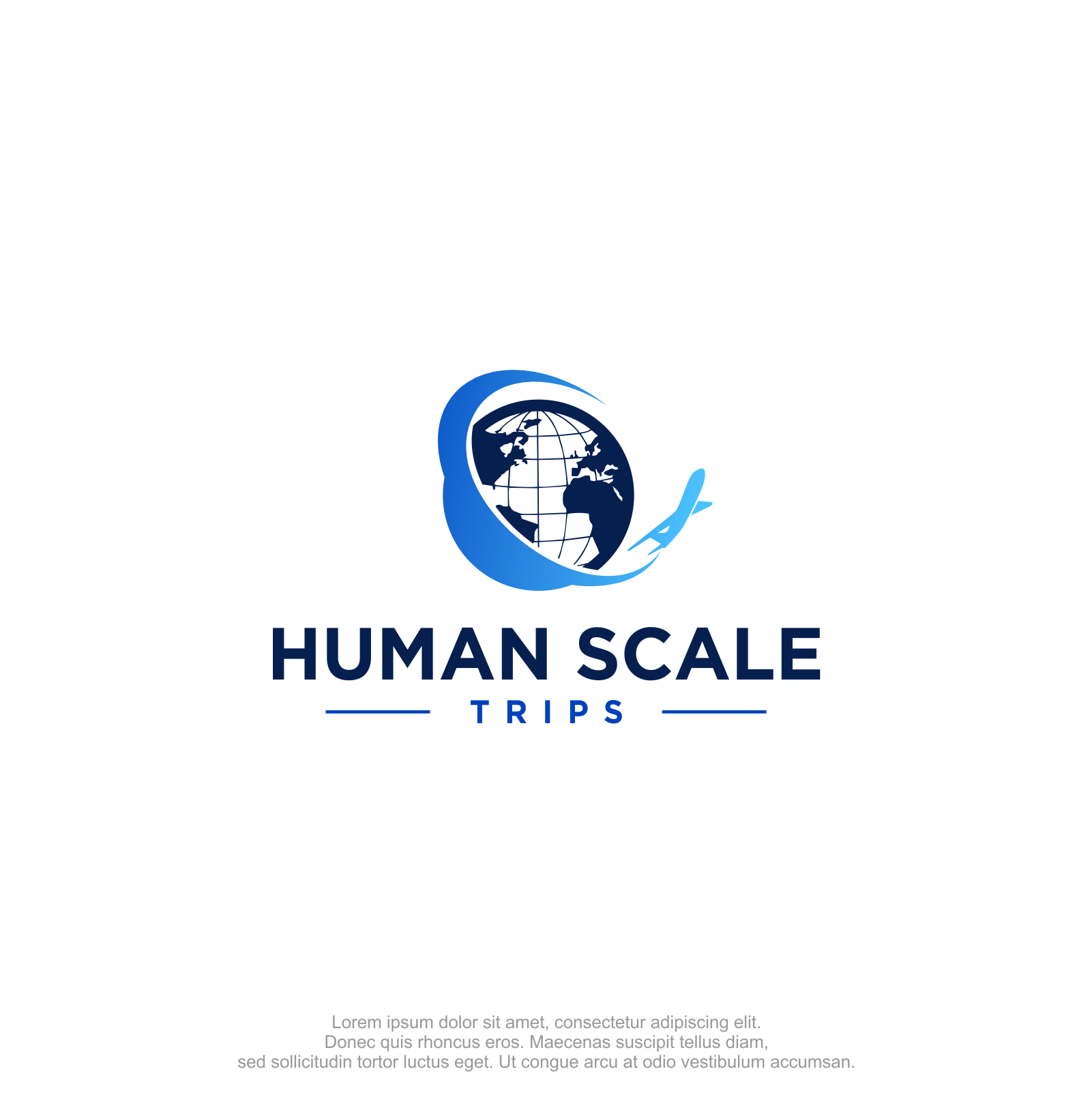Logo-Design von M.Syaiful Huda für dieses Projekt | Design #35310006