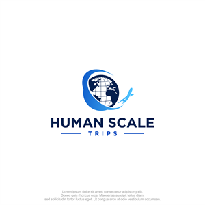 Diseño de Logo por M.Syaiful Huda para este proyecto | Diseño: #35310006