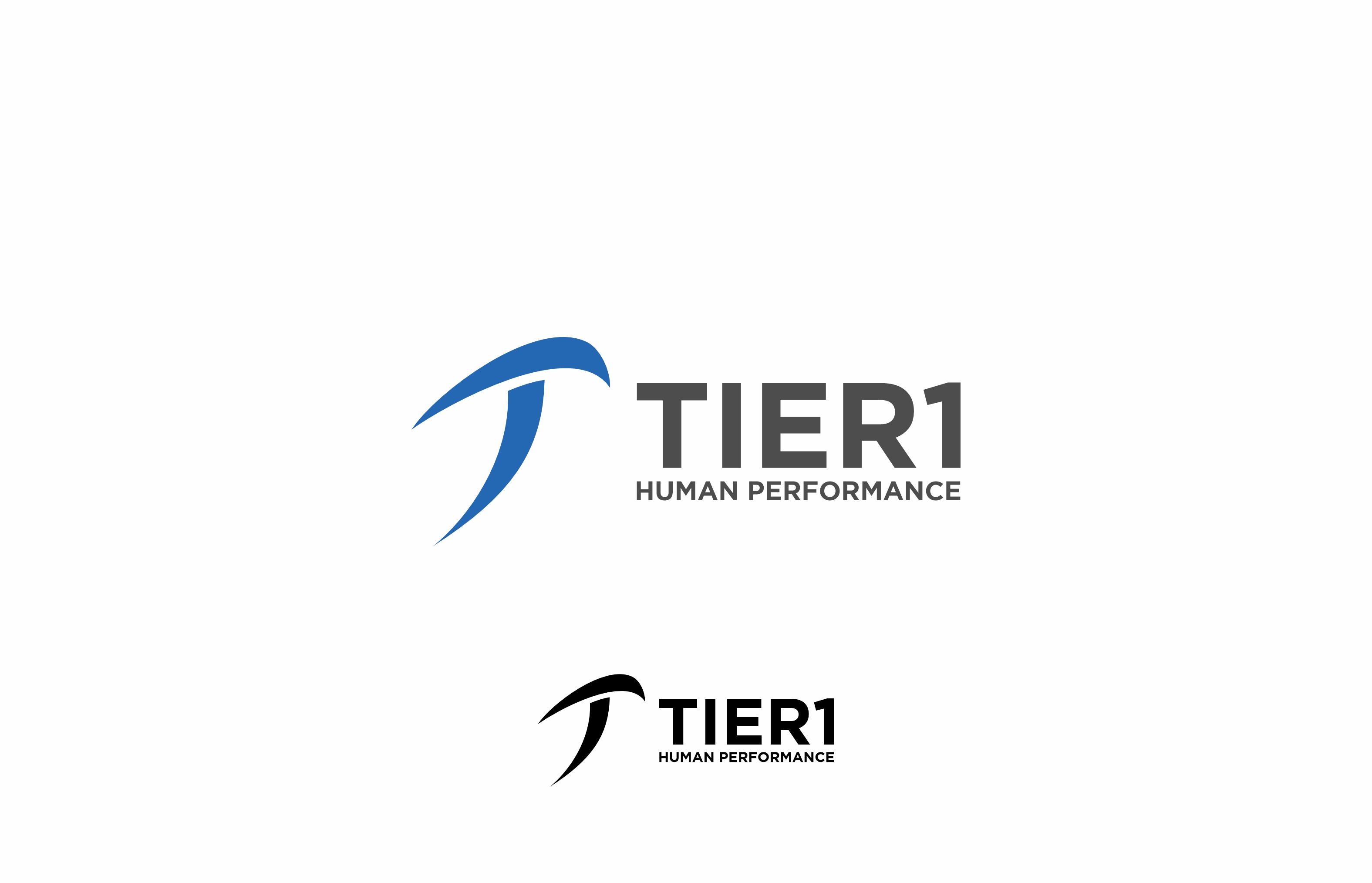 Logo Design by big daddy bojat for this project | Design #35348434