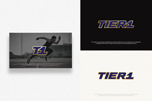 Logo-Design von Senpachie für dieses Projekt | Design: #35311089