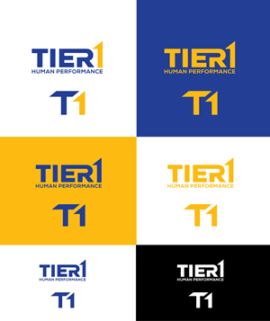 Logo-Design von nicolaz für dieses Projekt | Design: #35348677