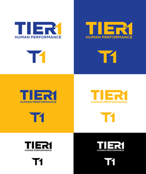 Logo-Design von nicolaz für dieses Projekt | Design: #35348713