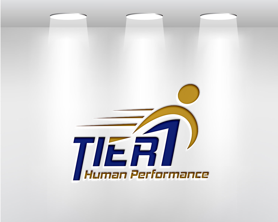 Logo-Design von amran mollaa für dieses Projekt | Design #35315895