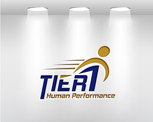 Logo-Design von amran mollaa für dieses Projekt | Design: #35315895