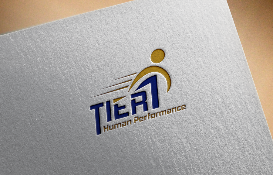 Logo-Design von amran mollaa für dieses Projekt | Design #35315896