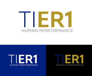 Logo-Design von Kavth für dieses Projekt | Design: #35348210