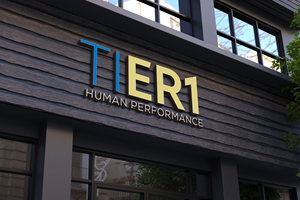 Logo-Design von Kavth für dieses Projekt | Design: #35348252