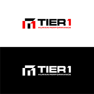 Logo-Design von ndra für dieses Projekt | Design: #35336379