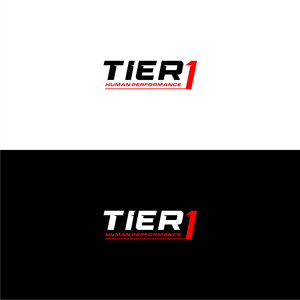 Logo-Design von ndra für dieses Projekt | Design: #35344222