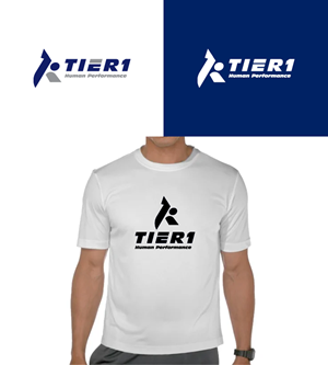 Logo-Design von RA-bica für dieses Projekt | Design: #35308585