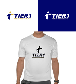 Logo-Design von RA-bica für dieses Projekt | Design: #35308587