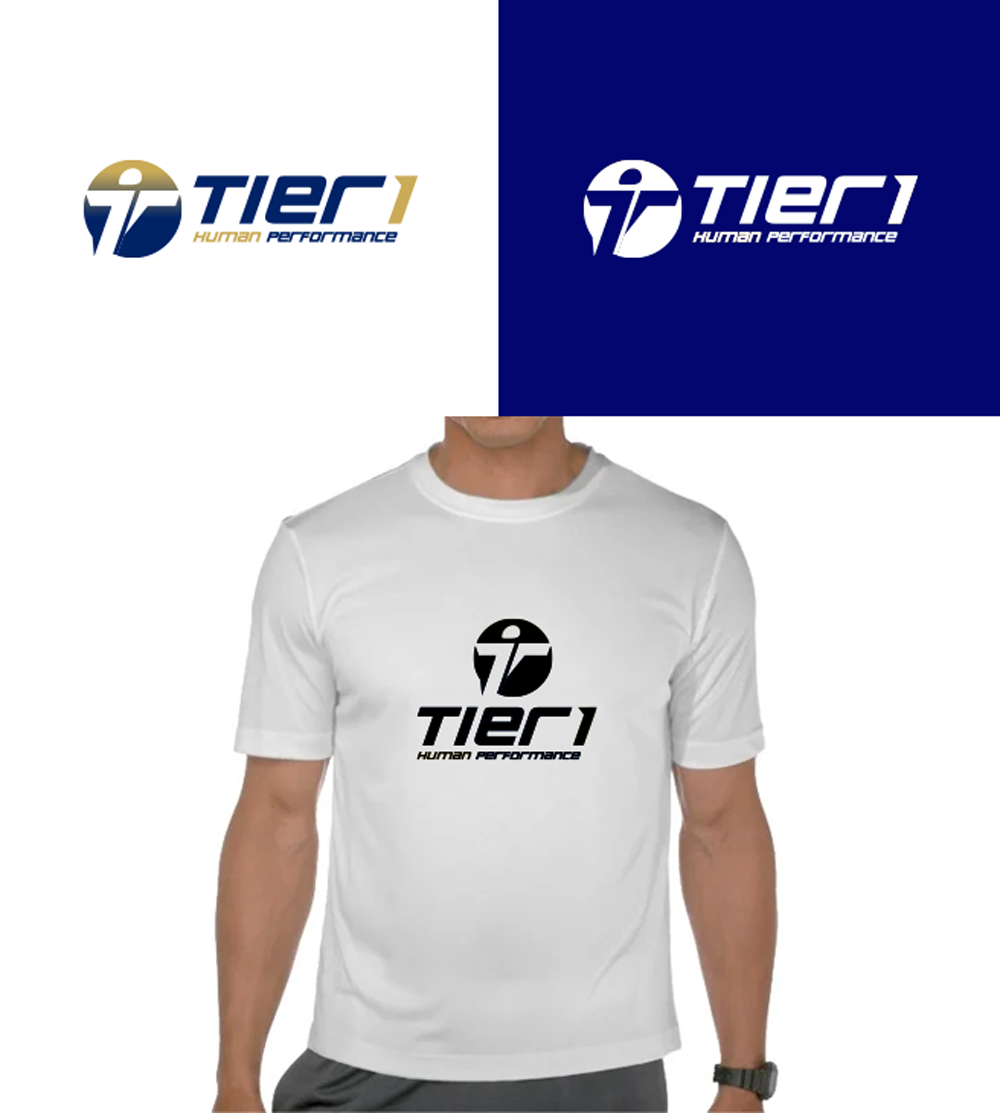 Logo-Design von RA-bica für dieses Projekt | Design #35308588