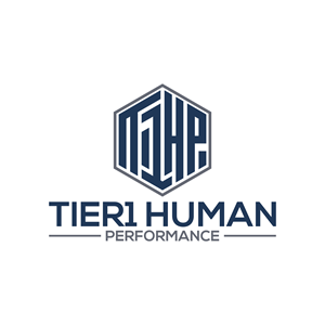 Logo-Design von putri elegant für dieses Projekt | Design: #35309962