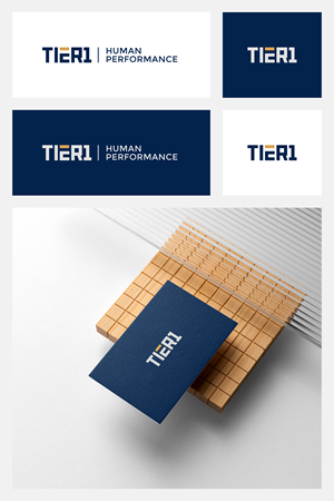 Logo-Design von Ha.Connick für dieses Projekt | Design: #35317530