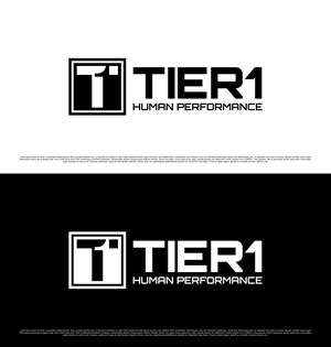 Logo-Design von saesean für dieses Projekt | Design: #35308966