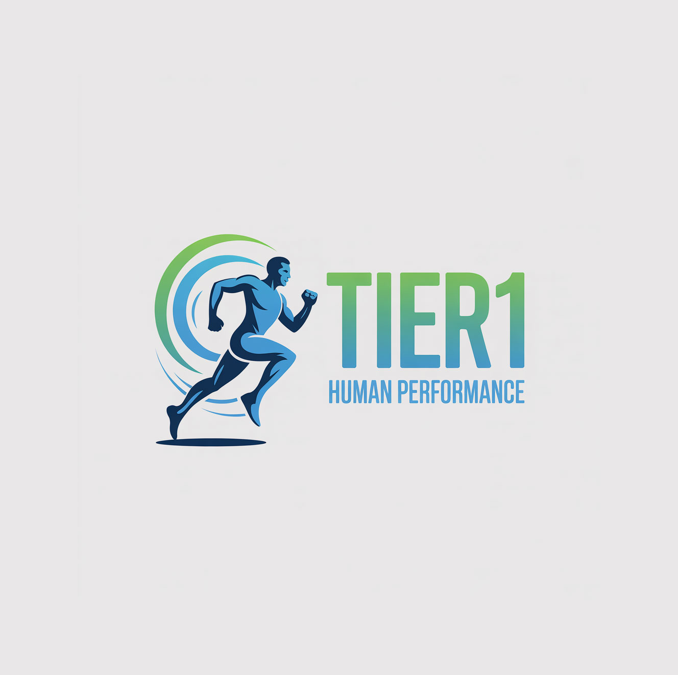 Logo Design by DesignVerse777 for this project | Design #35321707