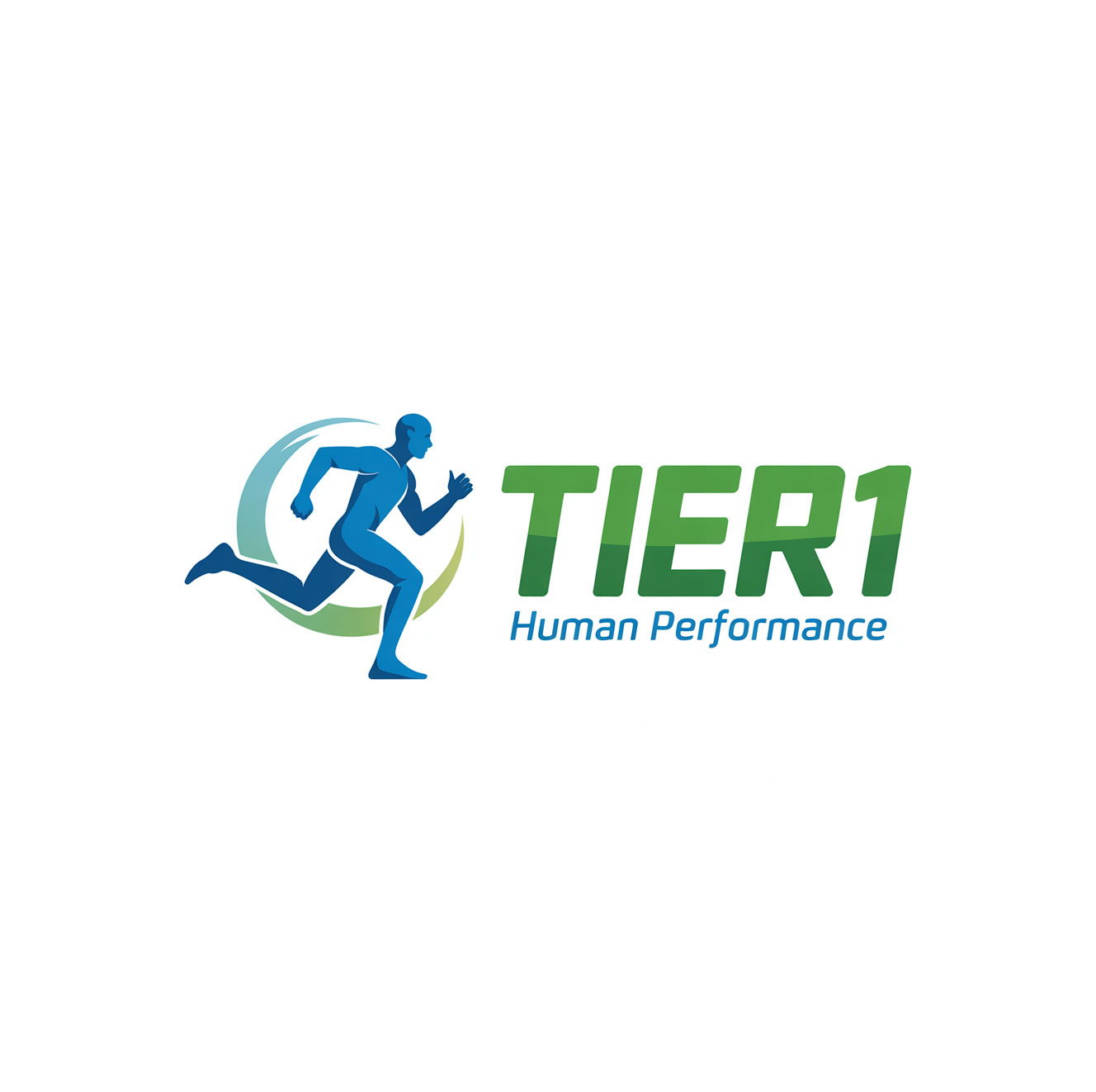 Logo Design by DesignVerse777 for this project | Design #35321708