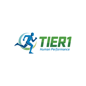 Logo-Design von DesignVerse777 für dieses Projekt | Design: #35321708