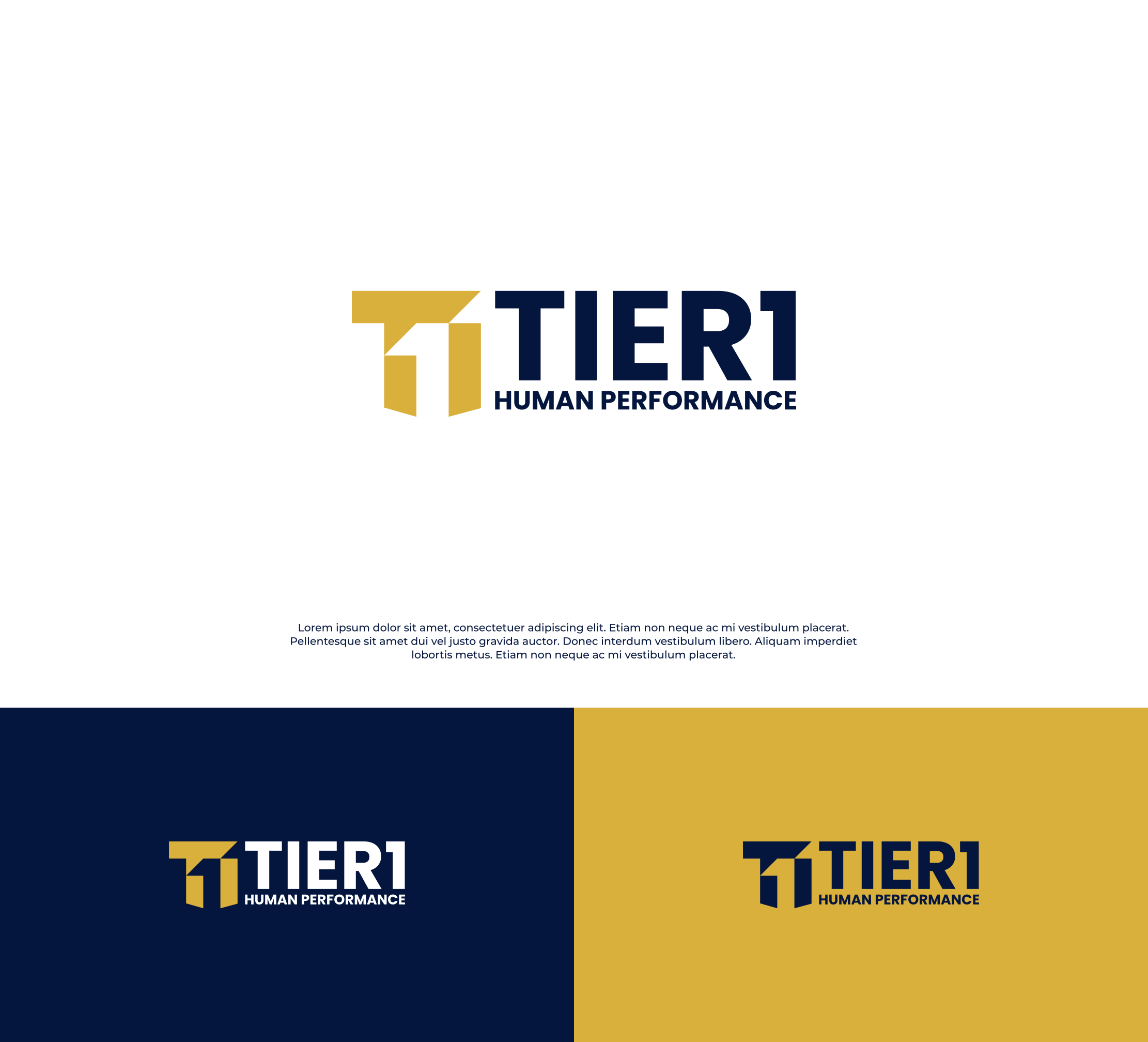 Logo-Design von Zaid Al Faqih für dieses Projekt | Design #35348467