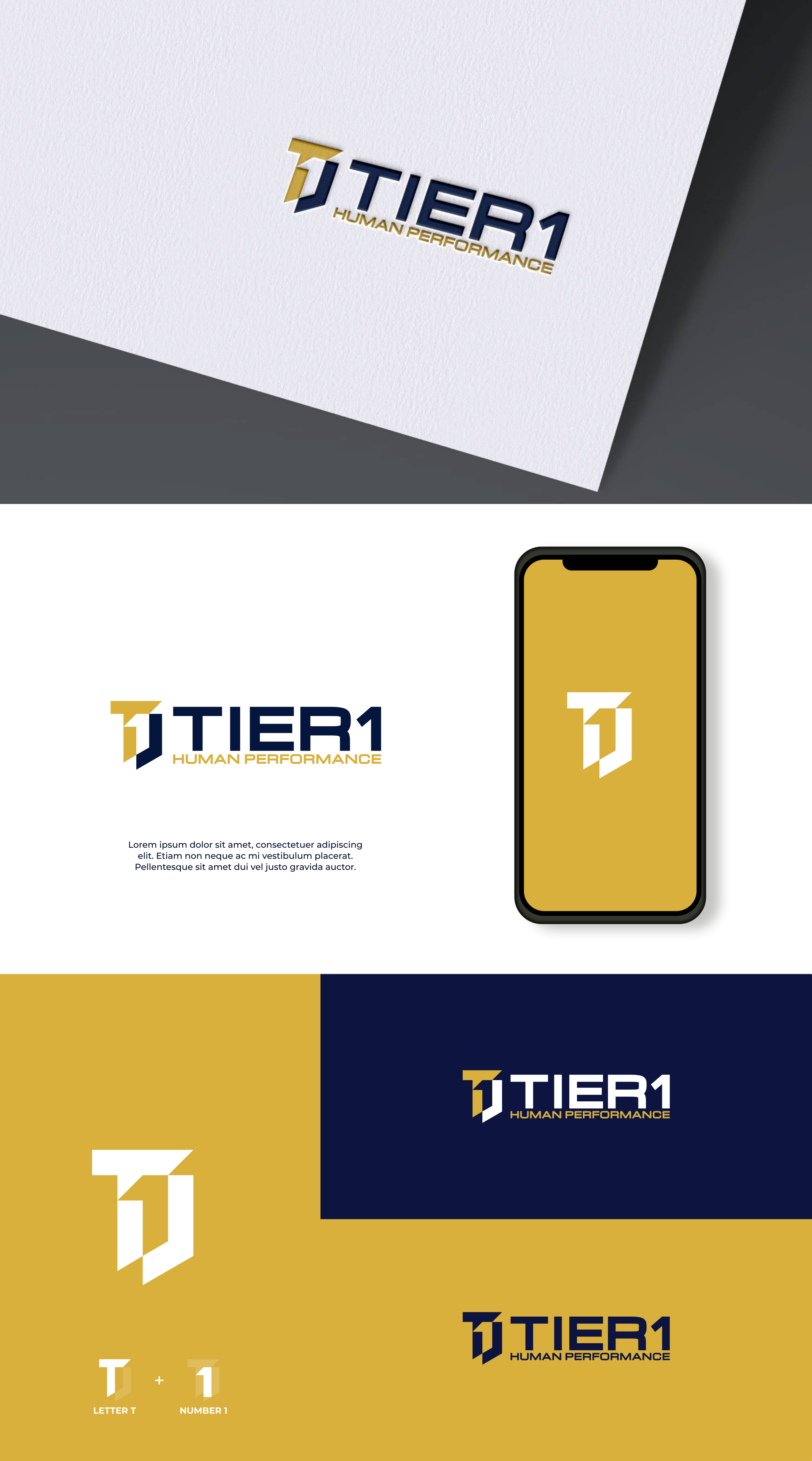 Logo-Design von Zaid Al Faqih für dieses Projekt | Design #35348528