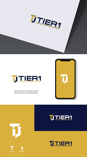 Logo-Design von Zaid Al Faqih für dieses Projekt | Design: #35348528