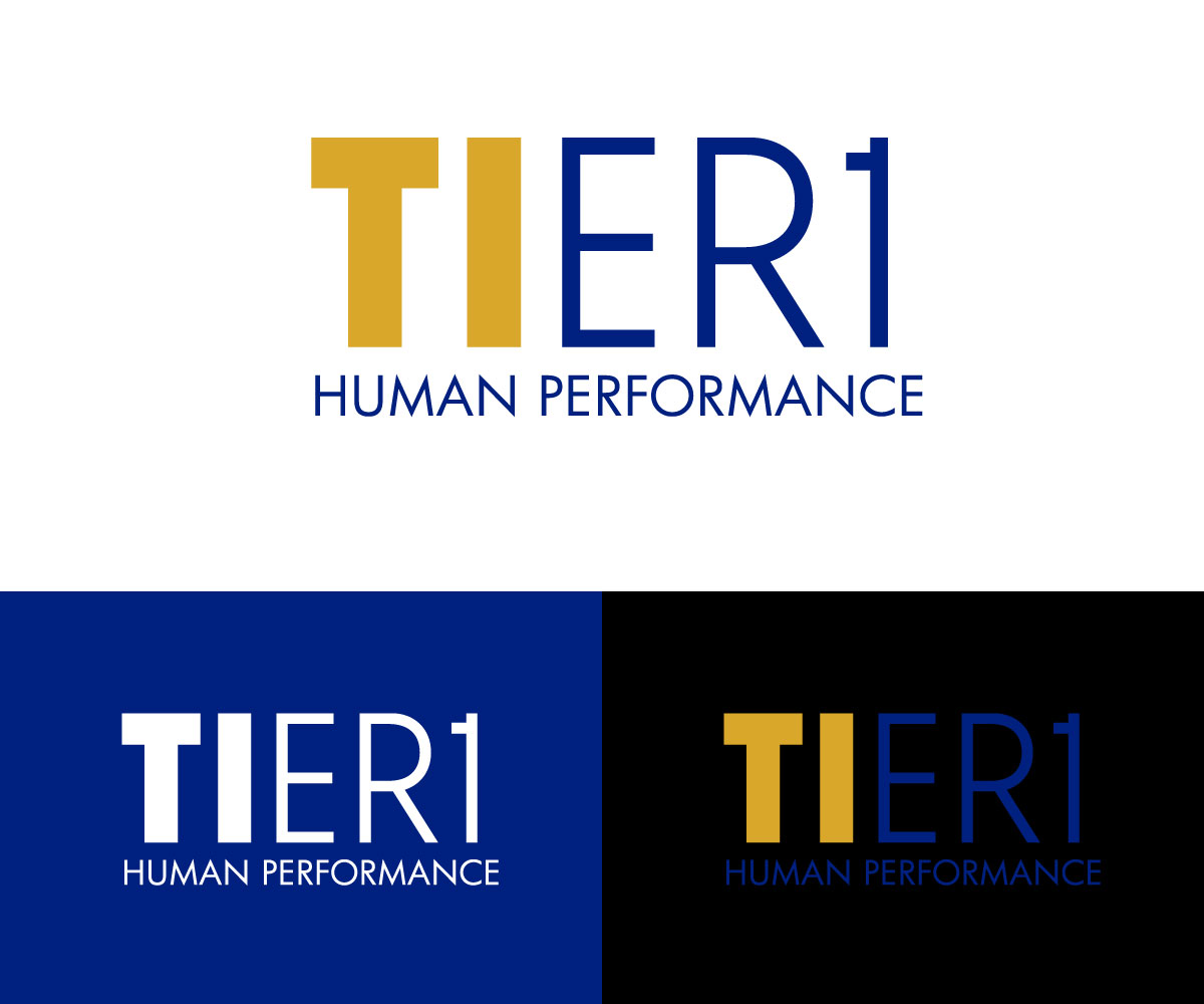 Logo Design by RaKu 2 for this project | Design #35338718