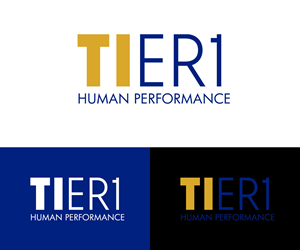 Logo-Design von RaKu 2 für dieses Projekt | Design: #35338718