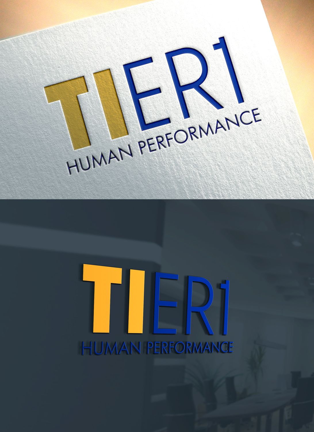 Logo-Design von RaKu 2 für dieses Projekt | Design #35348289