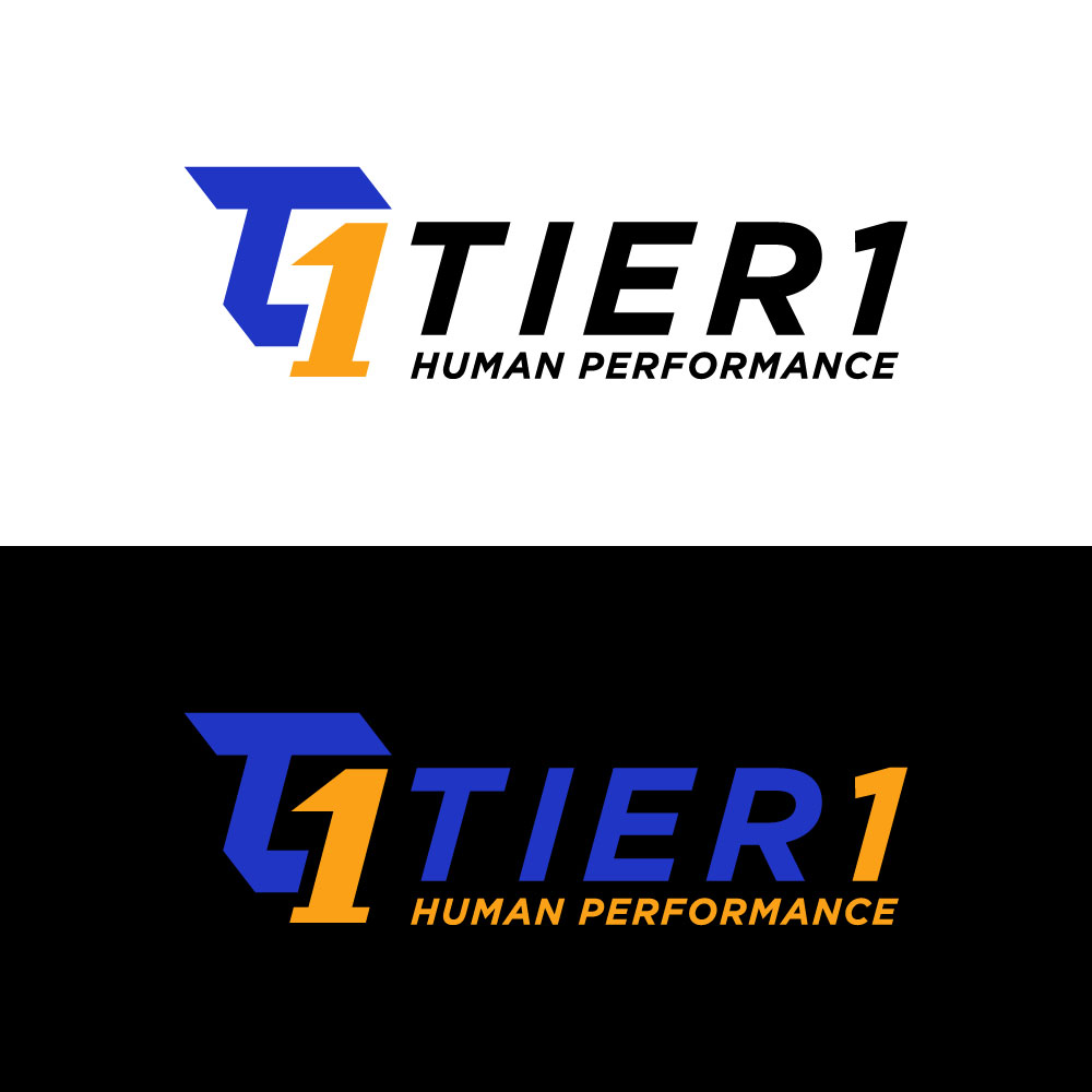 Logo-Design von loveqis für dieses Projekt | Design #35308645