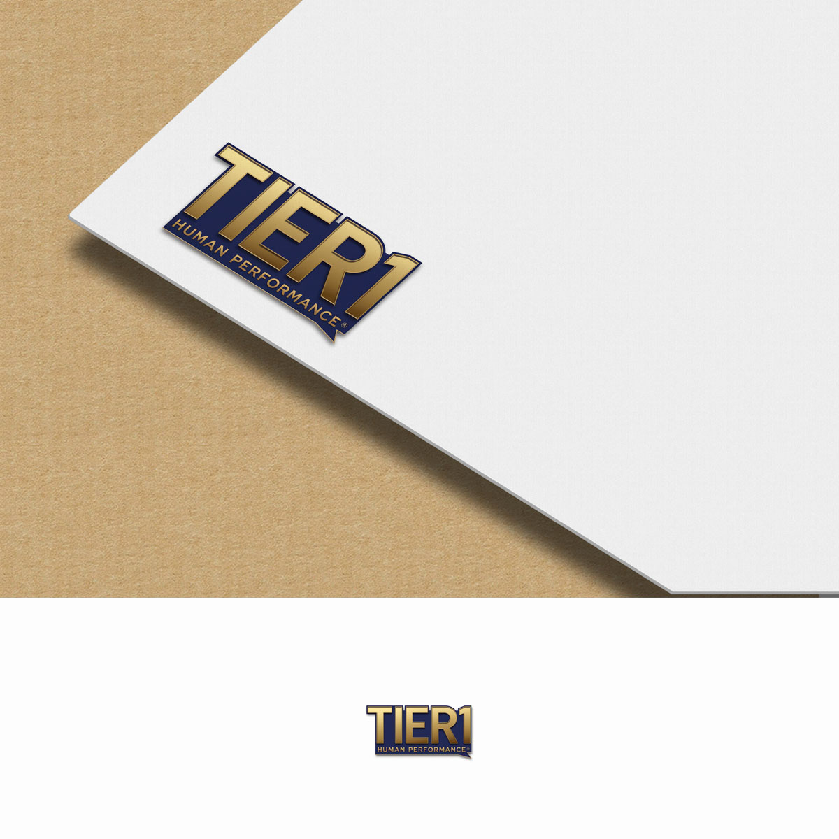 Logo-Design von mekail für dieses Projekt | Design #35307578