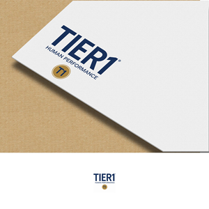 Logo-Design von mekail für dieses Projekt | Design: #35307579