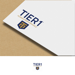 Logo-Design von mekail für dieses Projekt | Design: #35307580