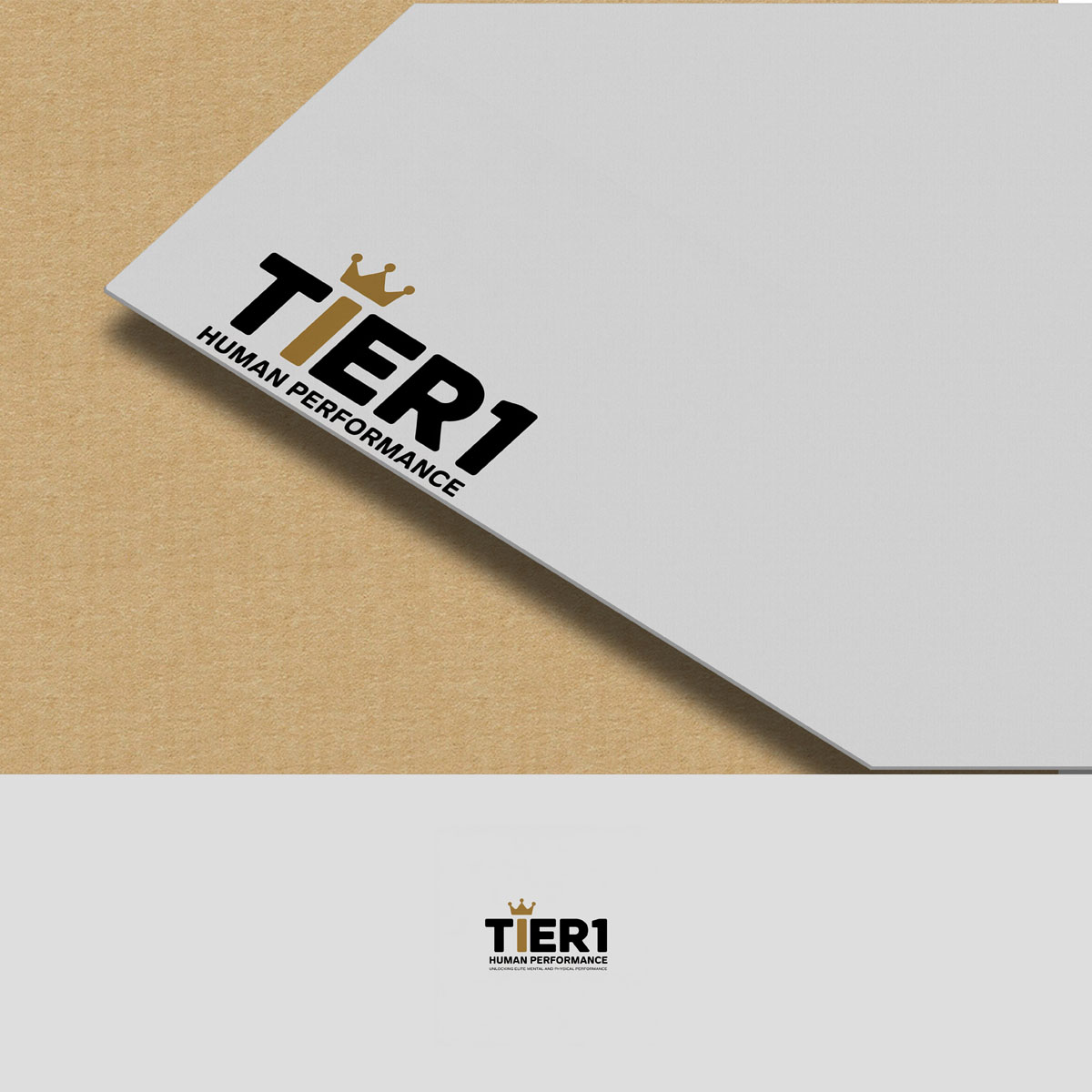 Diseño de Logo por mekail para este proyecto | Diseño #35307581