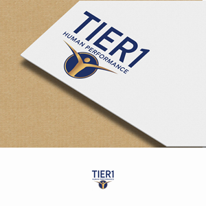 Logo-Design von mekail für dieses Projekt | Design: #35307610