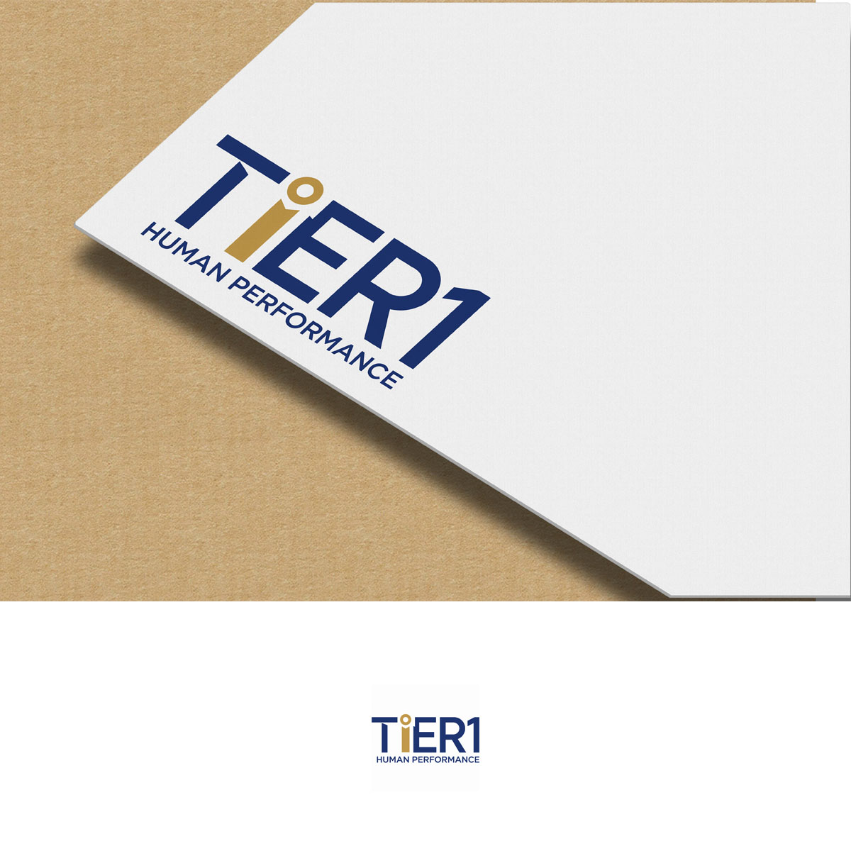 Logo-Design von mekail für dieses Projekt | Design #35307611