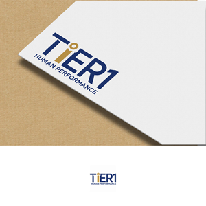 Logo-Design von mekail für dieses Projekt | Design: #35307611